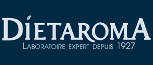 Dietaroma Laboratoire Expert depuis 1927